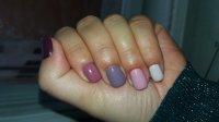 20191120_090553.jpg