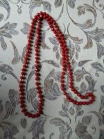 IMG_20191123_160043844.jpg