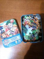 IMG_20171207_013503.jpg