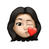 upload_2019-11-25_16-9-13.png
