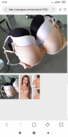 Screenshot_2019-11-26-09-18-27-897_com.android.browser.png