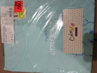 IMG_20191126_175016.jpg