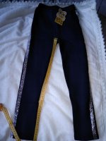 IMG_20191127_150825.jpg