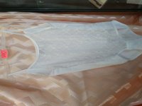 IMG_20191128_125117.jpg