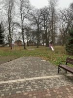 IMG_0184.JPG