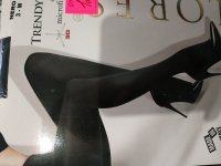 IMG_20191202_095813.jpg