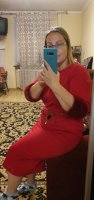20191124_192730.jpg