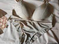 IMG_20191217_113420.jpg