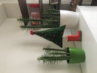 288F079F-CE8B-4117-97E1-72E3870F587C.jpeg
