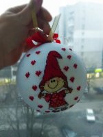 IMG_20191213_101359.jpg