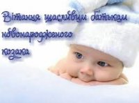 FD49F68E-F128-4A8B-872B-DBD789D37AD6.jpeg