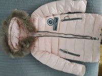 IMG_20191225_120832.jpg