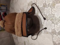 IMG_20200107_180347.jpg