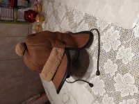 IMG_20200107_180352.jpg