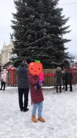F889B581-9709-4DFE-9AB4-06CA3105B899.jpeg