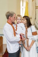FB_IMG_1579438331192.jpg