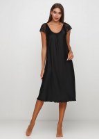 IMG-3d9cea231c8e5d9430eb5b7c05d45f35-V.jpg