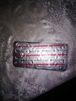 IMG_20200124_082112.jpg