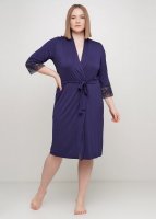 IMG-4f2e3e32ad3eb476f2b4bd42f2c5ca4a-V.jpg