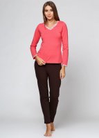 IMG-d8c5e98d91cafe404a8803bc0c8b2a86-V.jpg