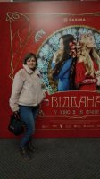 IMG_20200116_185001.jpg