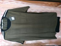 IMG_20200130_130609.jpg