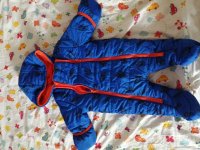 IMG_20200113_122614.jpg