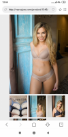 Screenshot_2020-02-01-13-44-29-154_com.android.browser.png