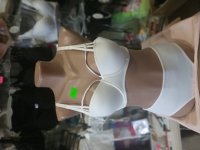 IMG_20200204_142051.jpg