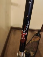 IMG_20200202_170855.jpg