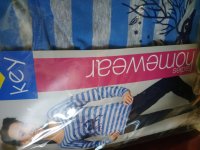 IMG_20200210_160343.jpg