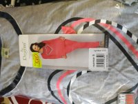 IMG_20200210_160230.jpg