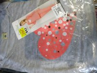 IMG_20200210_160256.jpg