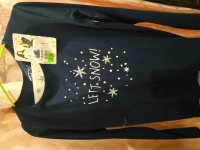 IMG_20200210_162124.jpg
