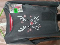IMG_20200210_162136.jpg