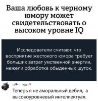 CC8938BA-4AAA-4469-BF78-30D6CB71A9B2.jpeg