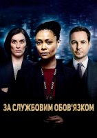 5_3671031_ua_fc016fe76d447ffdef77b541e3d4c51b.jpg