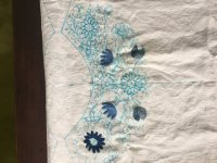 50A22977-DE6D-4205-A02E-CD96189F0E6B.jpeg