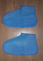 20200224_170601.jpg