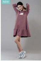 23D311AB-E2A6-4192-B75B-725DD423F998.jpeg
