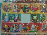 IMG_20200229_180814.jpg