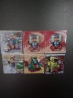IMG_20200304_122224.jpg