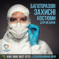 0E5D67AF-CDEB-4A74-8D08-19B8D6D8F2B6.jpeg