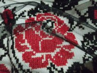 IMG_20200406_230136.jpg