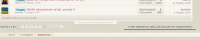 Screenshot_4.png