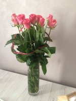 IMG_4870.jpg