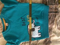 670E1EF4-E72A-4642-BEDF-16C8A1CB84CE.jpeg