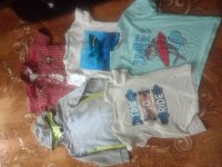 IMG_20200429_164831837.jpg
