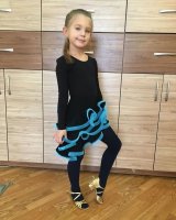 C5F9DF9C-00F9-4A05-B029-054D7D812F3B.jpeg