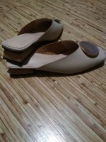 IMG_20200506_205700.jpg